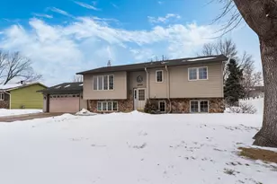 3004 2nd Ave NW, Willmar, MN 56201 - Photo 31