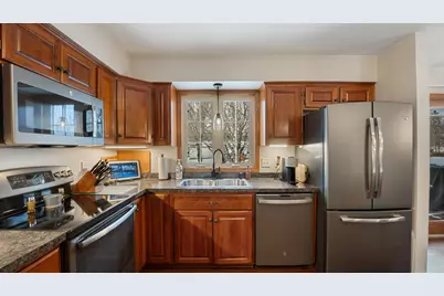 3004 2nd Avenue NW, Willmar, MN 56201 - Photo 7