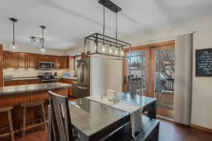 3004 2nd Ave NW, Willmar, MN 56201 - Photo 3