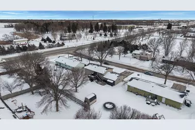 3004 2nd Avenue NW, Willmar, MN 56201 - Photo 43