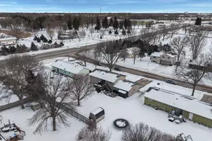 3004 2nd Ave NW, Willmar, MN 56201 - Photo 43