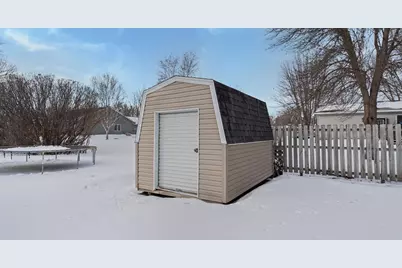 3004 2nd Avenue NW, Willmar, MN 56201 - Photo 35