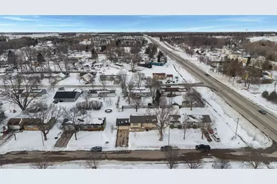 3004 2nd Avenue NW, Willmar, MN 56201 - Photo 41