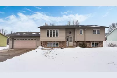 3004 2nd Avenue NW, Willmar, MN 56201 - Photo 29