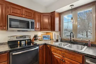 3004 2nd Ave NW, Willmar, MN 56201 - Photo 9