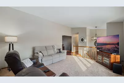 3004 2nd Avenue NW, Willmar, MN 56201 - Photo 13