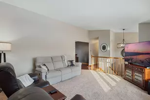 3004 2nd Ave NW, Willmar, MN 56201 - Photo 13