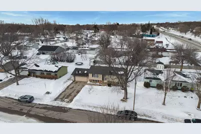 3004 2nd Avenue NW, Willmar, MN 56201 - Photo 37