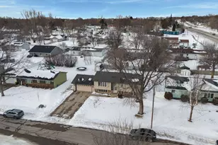 3004 2nd Ave NW, Willmar, MN 56201 - Photo 37