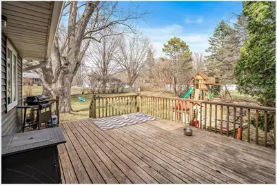 10425 Vessey Road, Bloomington, MN 55437 - Photo 9