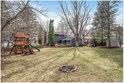 10425 Vessey Road, Bloomington, MN 55437 - Photo 11