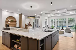 20472 Radisson Rd, Shorewood, MN 55331 - Photo 9