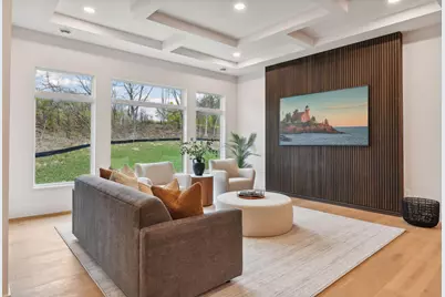 20472 Radisson Road, Shorewood, MN 55331 - Photo 15