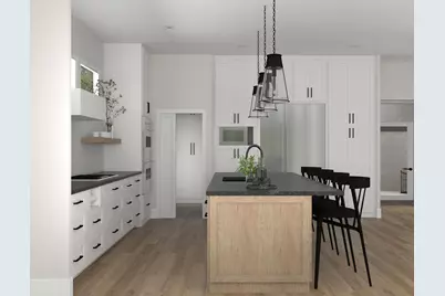 20472 Radisson Road, Shorewood, MN 55331 - Photo 11