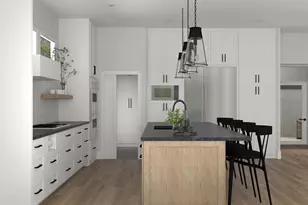 20472 Radisson Rd, Shorewood, MN 55331 - Photo 11