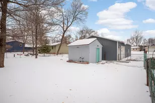 7950 242nd Ln NE, Stacy, MN 55079 - Photo 27