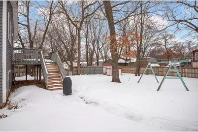 7950 242nd Lane NE, Stacy, MN 55079 - Photo 25