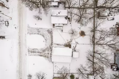 7950 242nd Lane NE, Stacy, MN 55079 - Photo 31