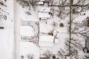 7950 242nd Ln NE, Stacy, MN 55079 - Photo 31