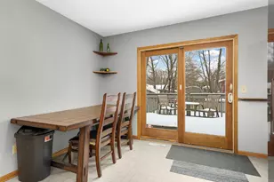 7950 242nd Ln NE, Stacy, MN 55079 - Photo 9