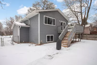 7950 242nd Lane NE, Stacy, MN 55079 - Photo 23