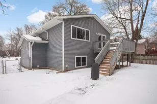 7950 242nd Ln NE, Stacy, MN 55079 - Photo 23