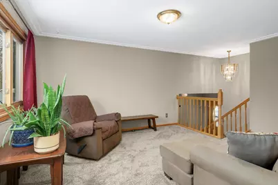 7950 242nd Lane NE, Stacy, MN 55079 - Photo 7