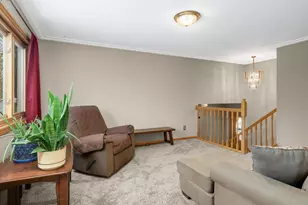 7950 242nd Ln NE, Stacy, MN 55079 - Photo 7