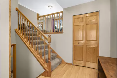 7950 242nd Lane NE, Stacy, MN 55079 - Photo 5