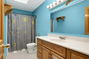 7950 242nd Ln NE, Stacy, MN 55079 - Photo 17