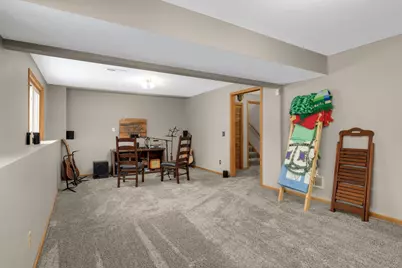 7950 242nd Lane NE, Stacy, MN 55079 - Photo 19