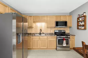 7950 242nd Ln NE, Stacy, MN 55079 - Photo 11