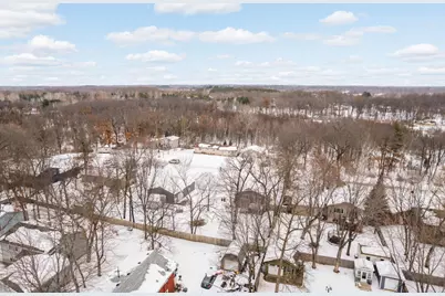 7950 242nd Lane NE, Stacy, MN 55079 - Photo 29