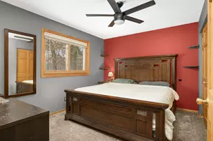 7950 242nd Ln NE, Stacy, MN 55079 - Photo 13