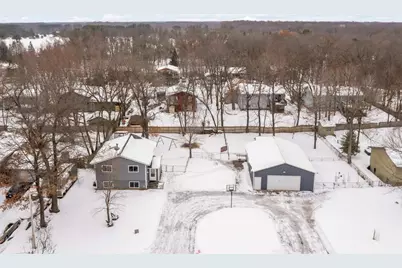 7950 242nd Lane NE, Stacy, MN 55079 - Photo 1