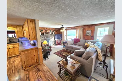 5415 24th Avenue NE, Longville, MN 56655 - Photo 17