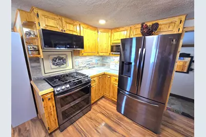 5415 24th Avenue NE, Longville, MN 56655 - Photo 7