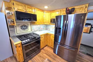 5415 24th Ave NE, Longville, MN 56655 - Photo 7