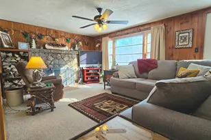 5415 24th Ave NE, Longville, MN 56655 - Photo 15