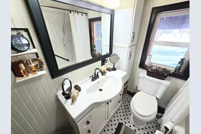 5415 24th Avenue NE, Longville, MN 56655 - Photo 13