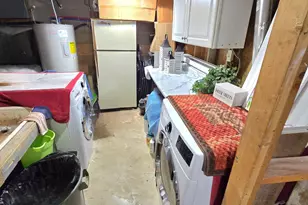 5415 24th Ave NE, Longville, MN 56655 - Photo 29