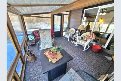 5415 24th Avenue NE, Longville, MN 56655 - Photo 27