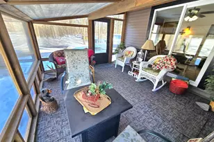 5415 24th Ave NE, Longville, MN 56655 - Photo 27