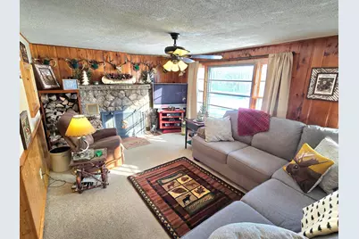 5415 24th Avenue NE, Longville, MN 56655 - Photo 5