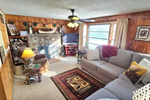 5415 24th Ave NE, Longville, MN 56655 - Photo 5