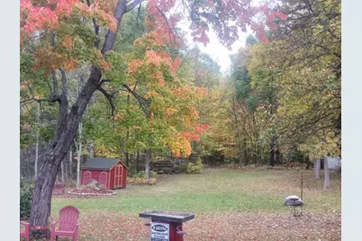 5415 24th Avenue NE, Longville, MN 56655 - Photo 31