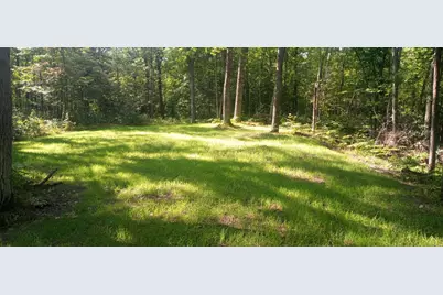 5415 24th Avenue NE, Longville, MN 56655 - Photo 33