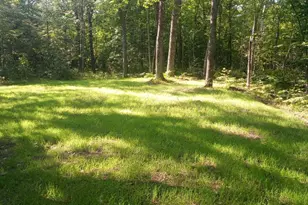 5415 24th Ave NE, Longville, MN 56655 - Photo 33