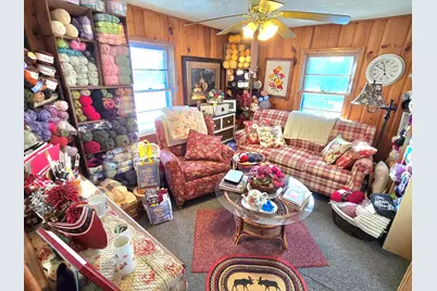 5415 24th Avenue NE, Longville, MN 56655 - Photo 19