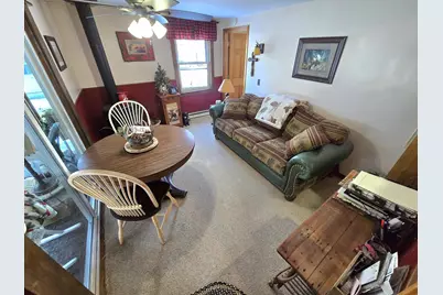 5415 24th Avenue NE, Longville, MN 56655 - Photo 21